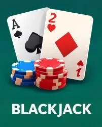 Blackjack